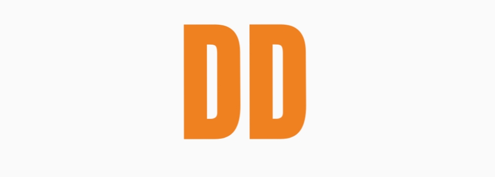 DDMart LK