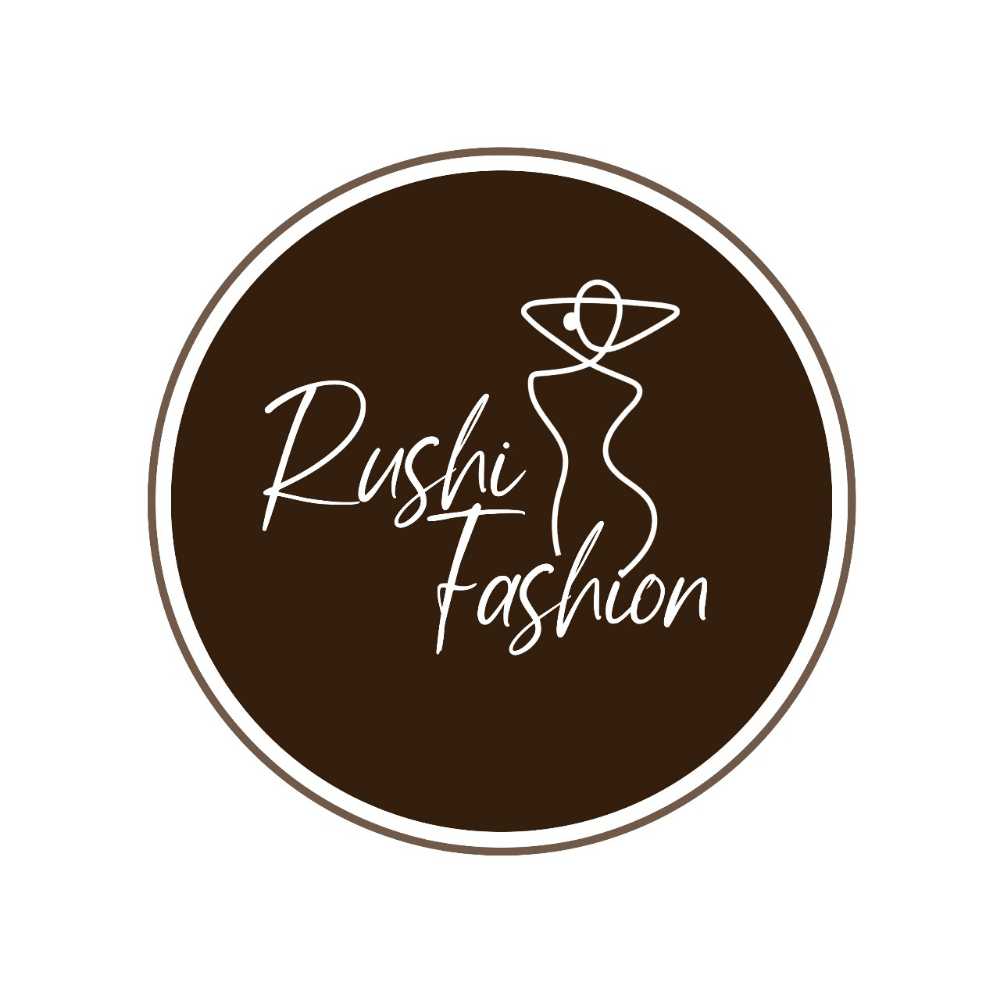 Rushi Fashion