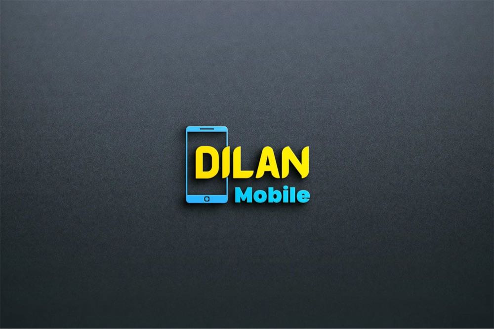 Dilan Mobile