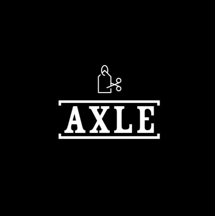 Axle Store