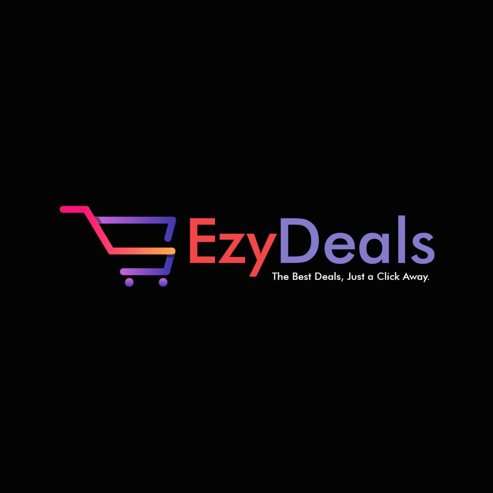Ezy Deals