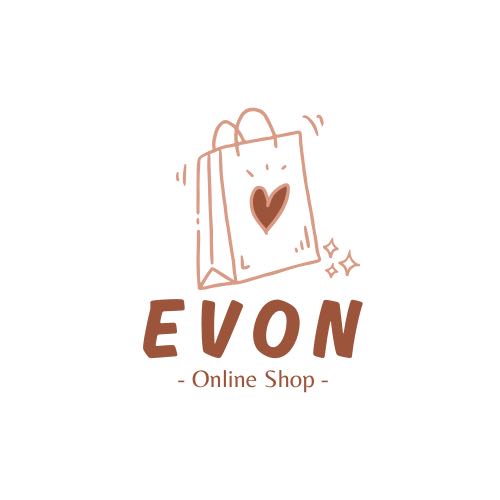 Evon Mate