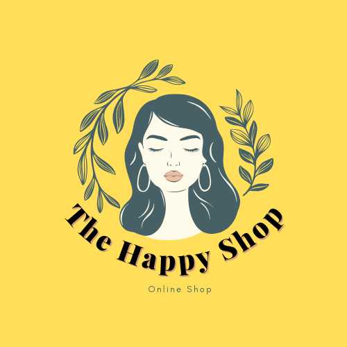 The Happy Shop
