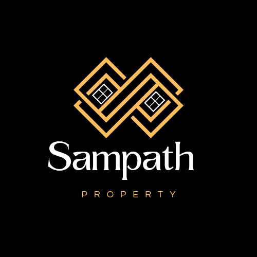 Sampath Property