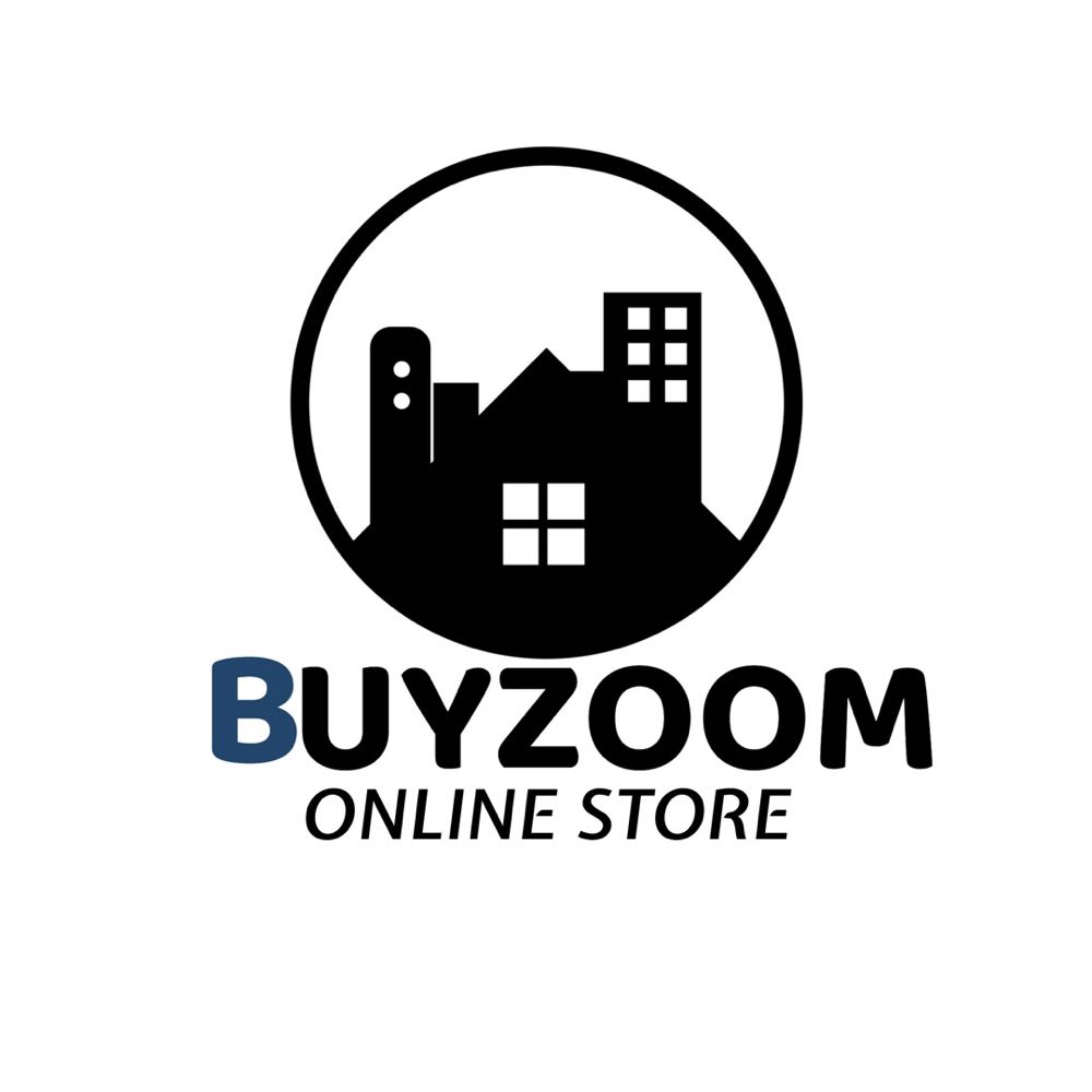 Buyzoom Online Store