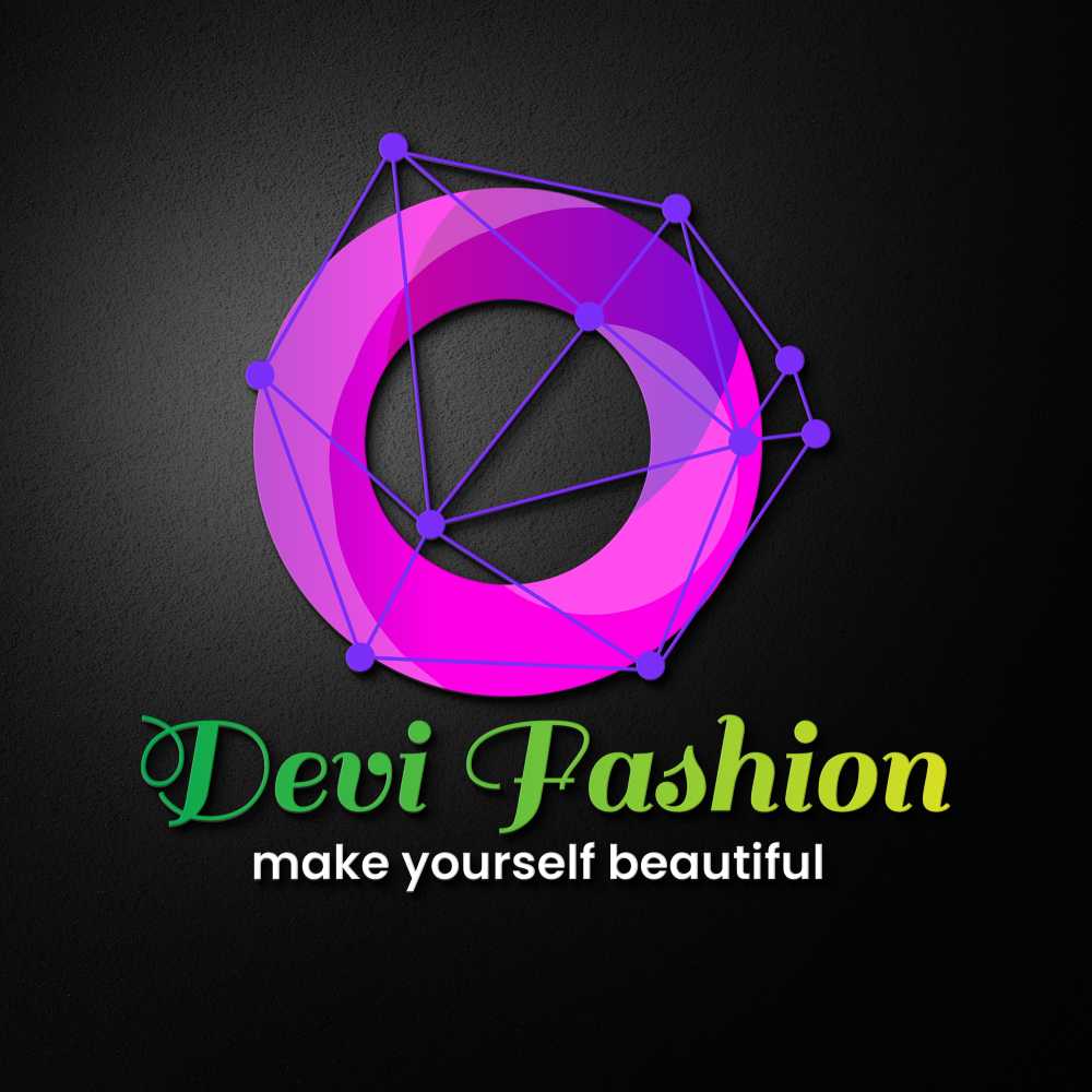 Devi Fashion