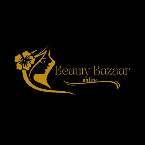 Beauty Bazaar