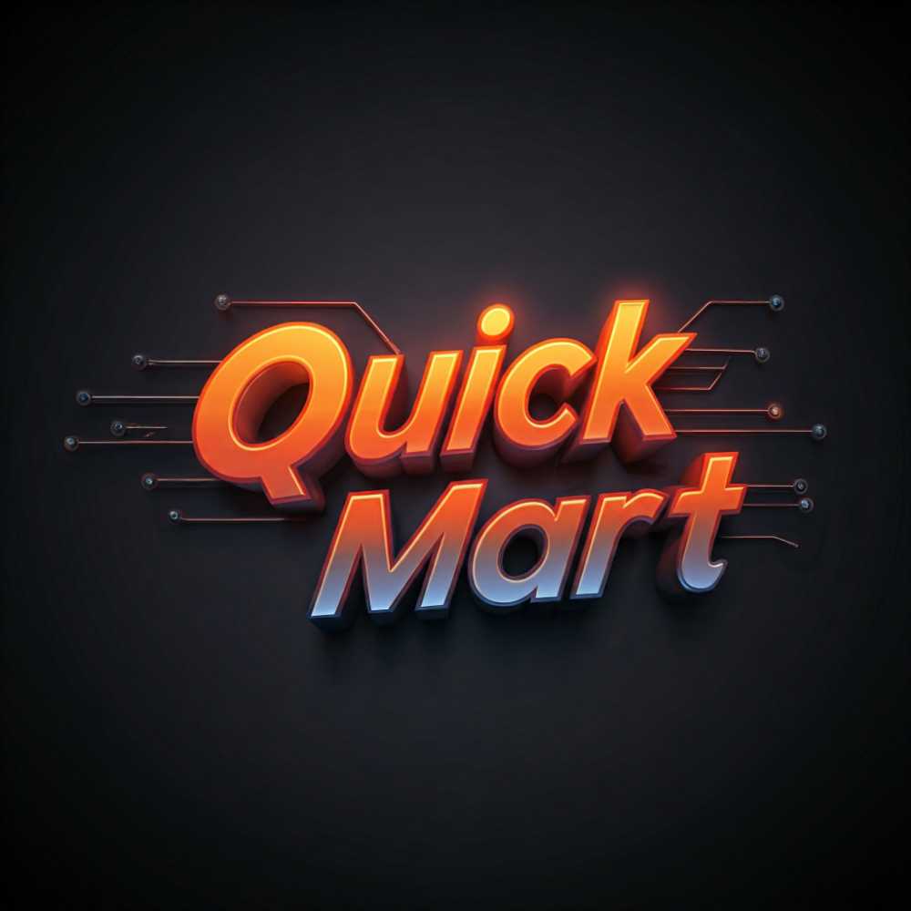 Quick Mart