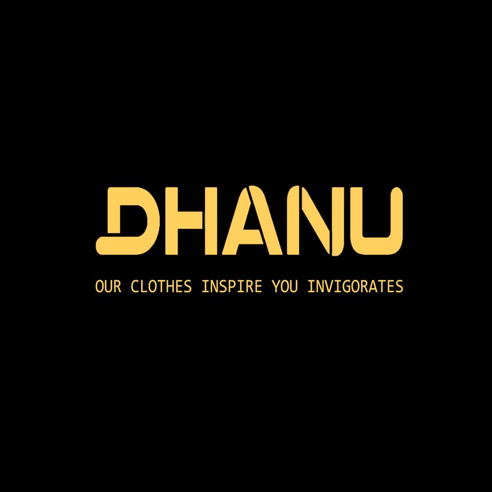 DH A NU