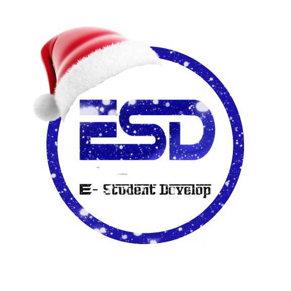 E Sd
