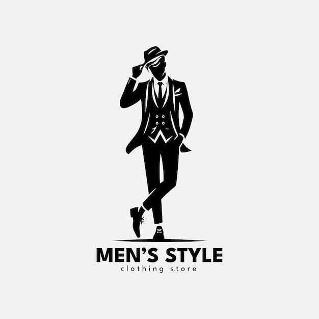 The Men Store