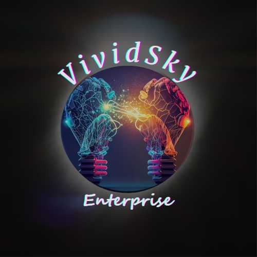 VividSky Enterprise