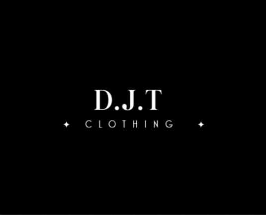 D.J.T CLOTHING