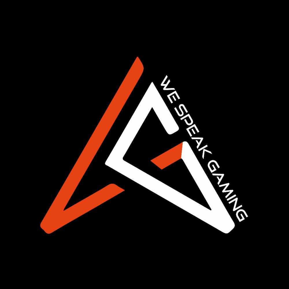 GAMERS ARSENAL