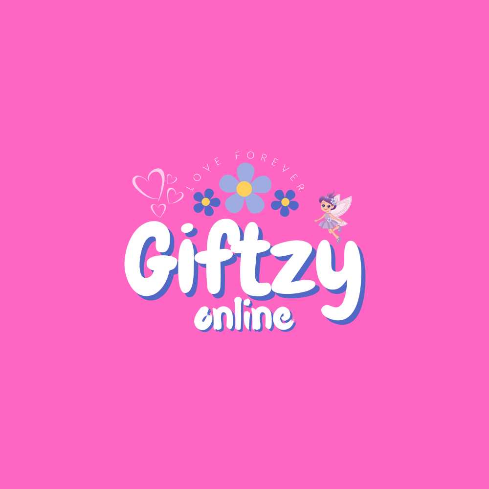 Giftzy Online