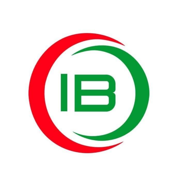 Italian Brandsmart