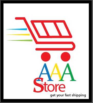 Aaa Store