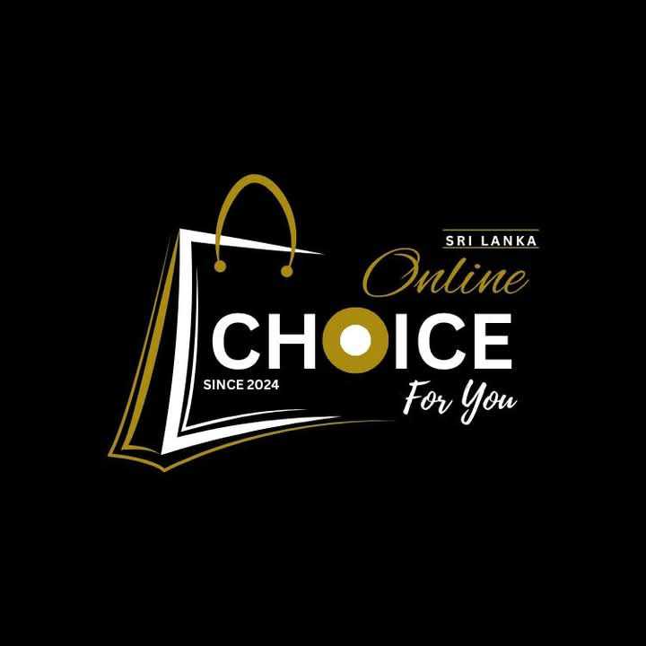 Choice For You