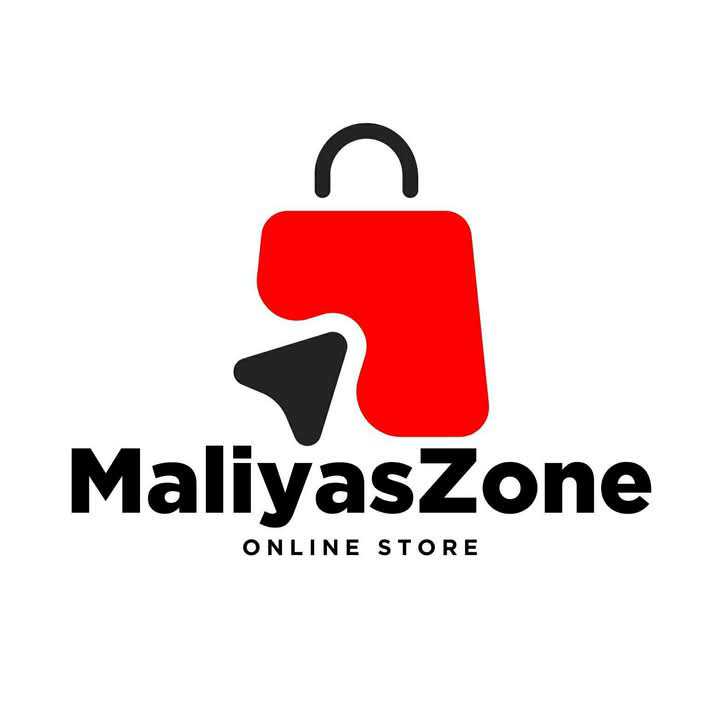 Maliyas Zone