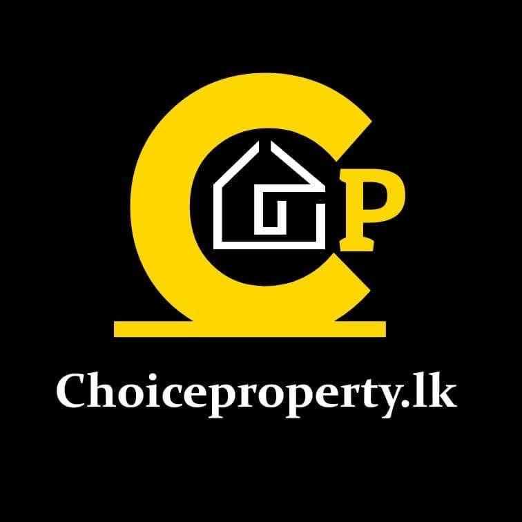 Choiceproperty.Lk Sl