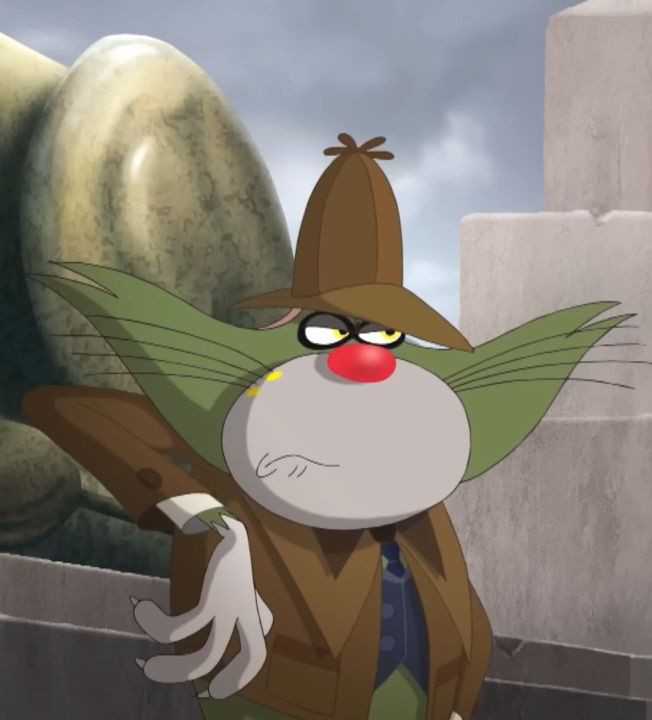 Peter. Jr