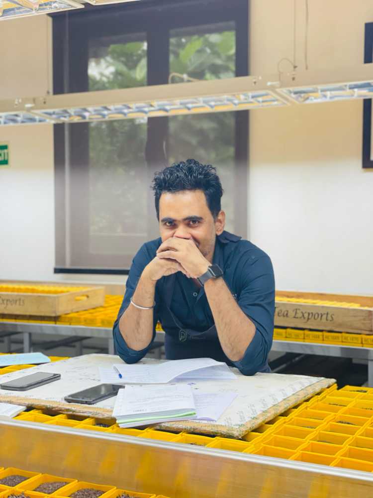 Tuwan Rifkan