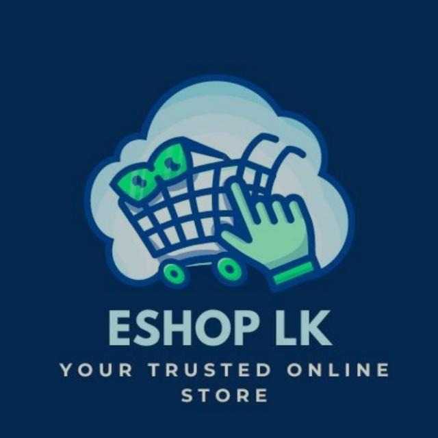Eshop.Lk Online Store