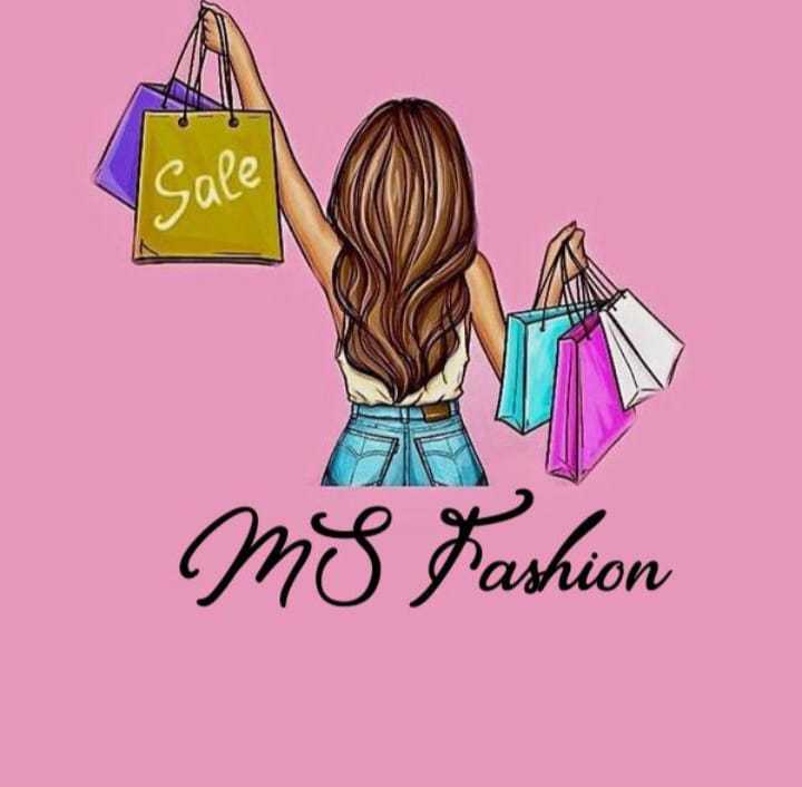 Ms Fashion