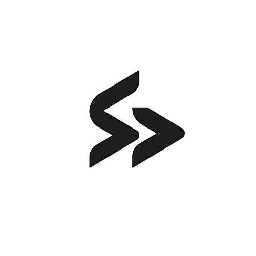 SIGNATURE DIGITAL