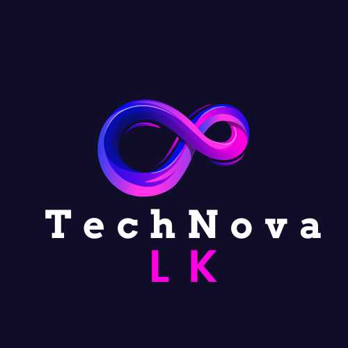 Technova Lk