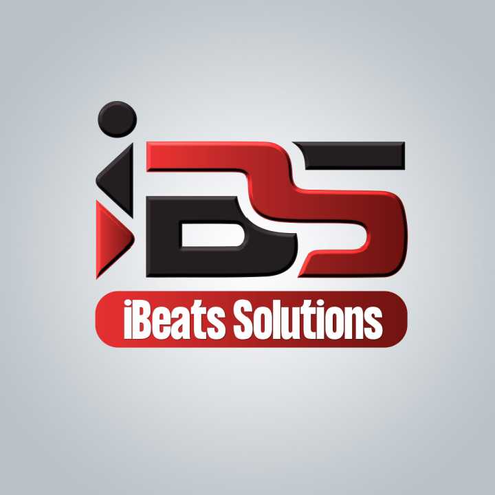 Ibeats Solutions