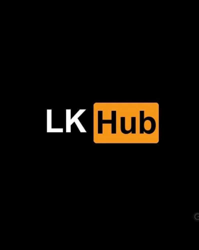 Lk Hub Store