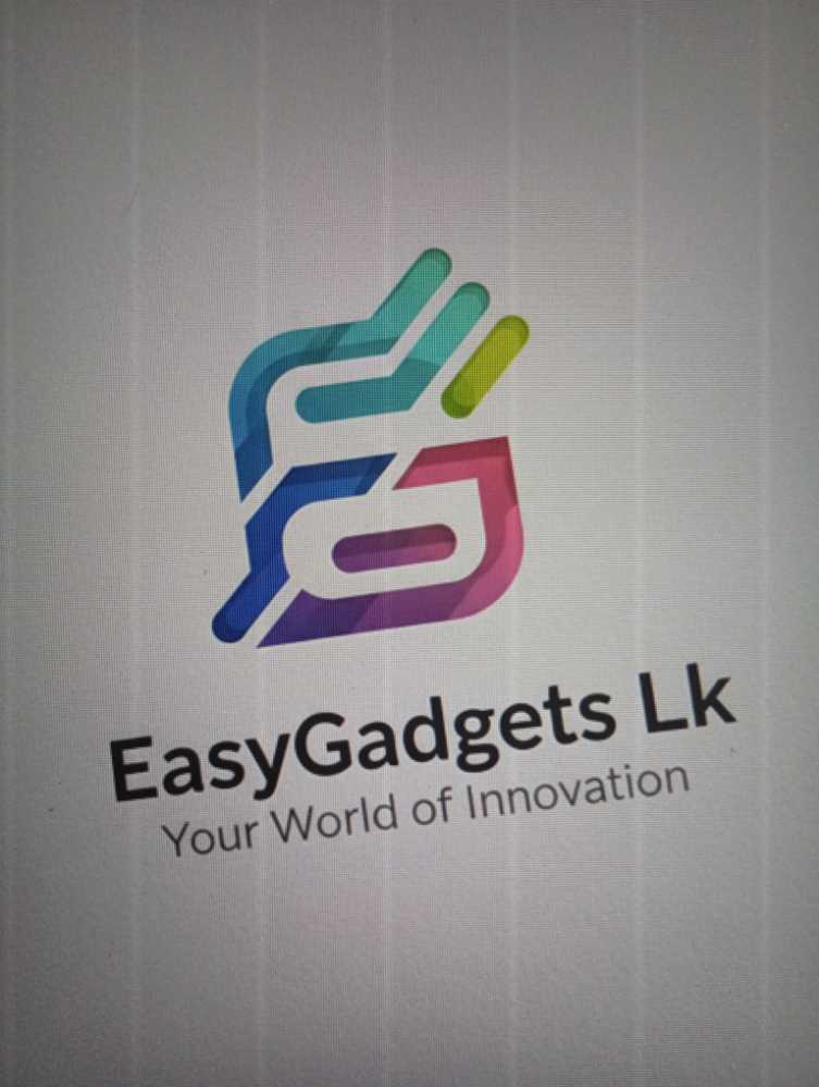 Easygadgets Lk