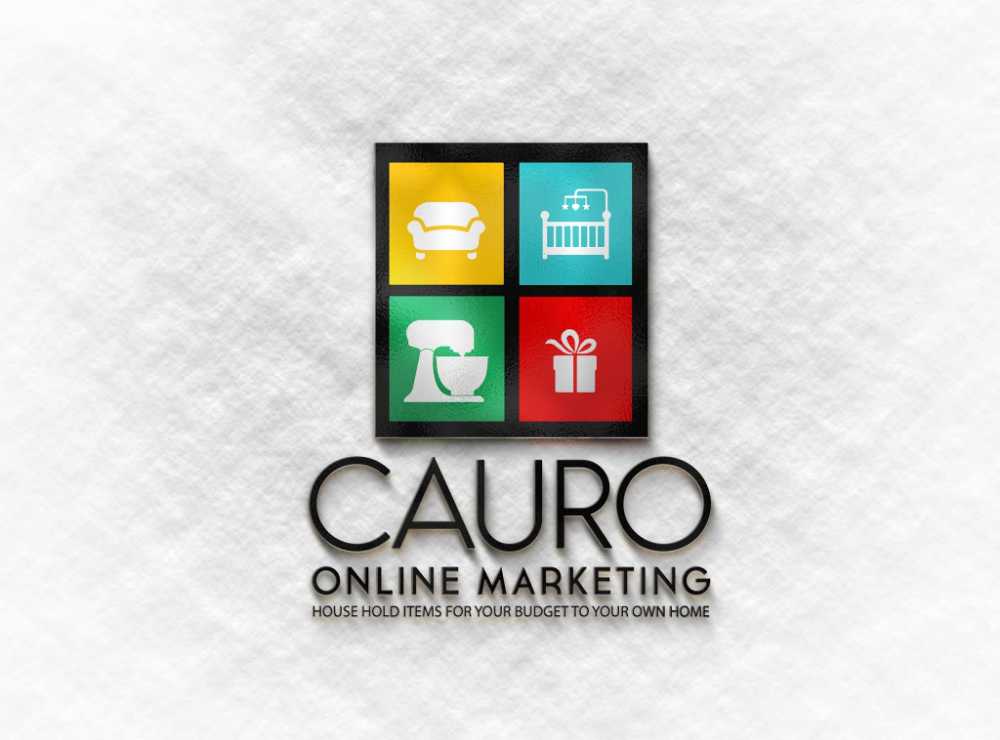 Cauro Online Marketing