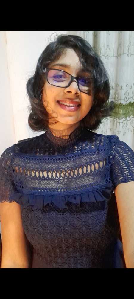 Rasheni Kawya