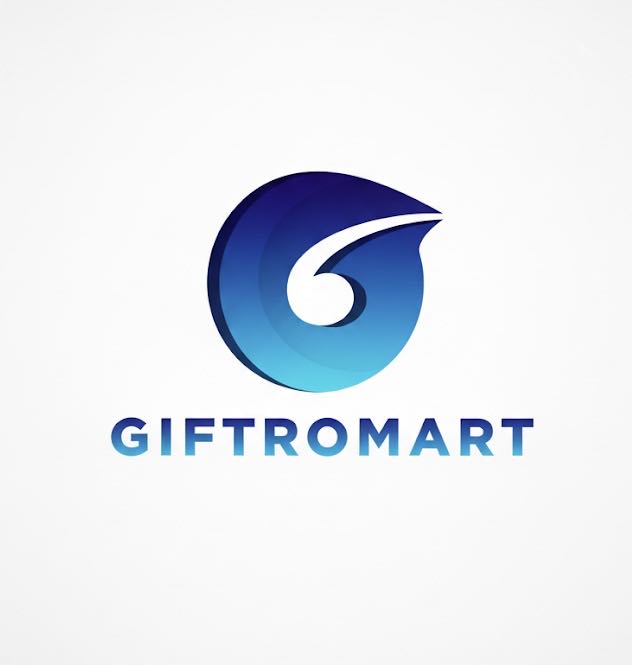 Giftro Mart