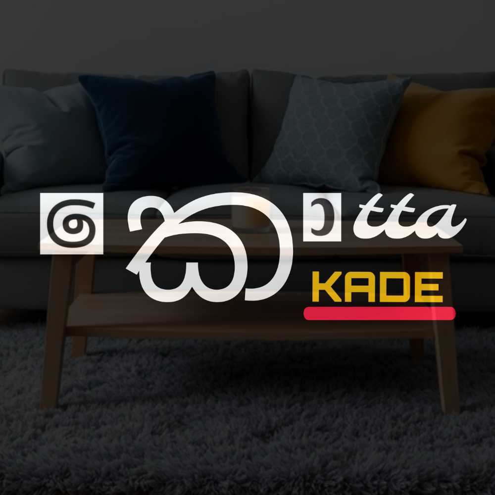 Kotta Kade