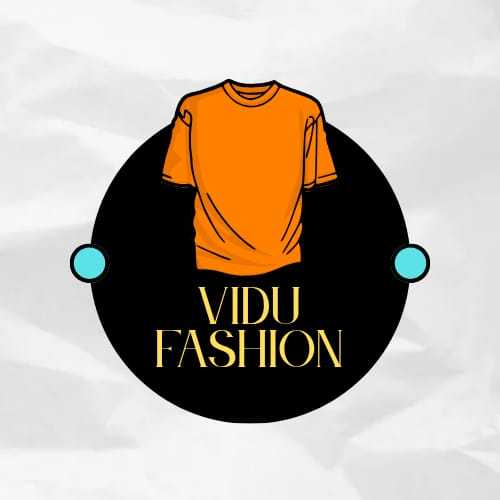 Mr Vidu