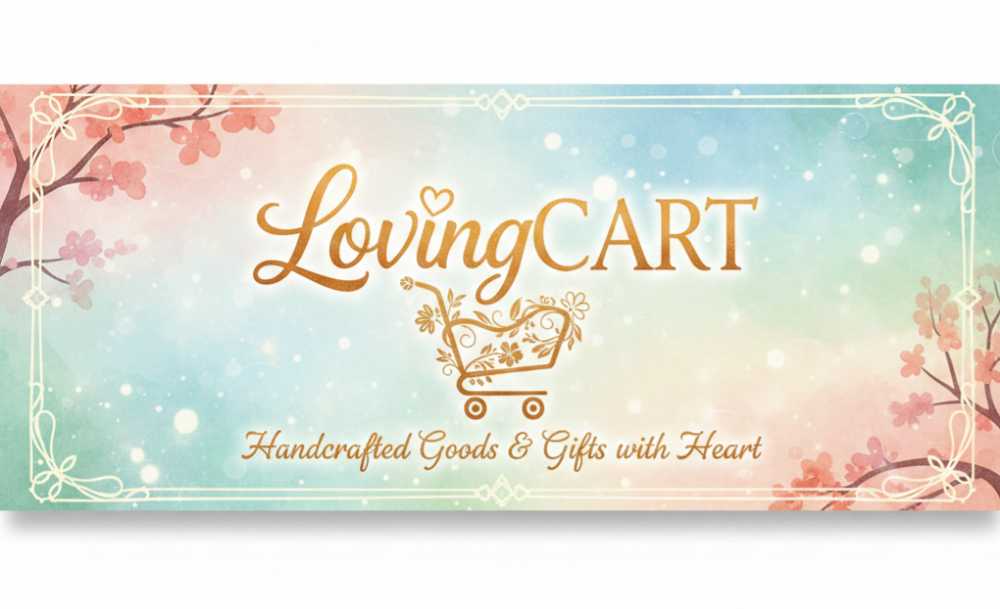 ~Loving Cart 🤗❤️
