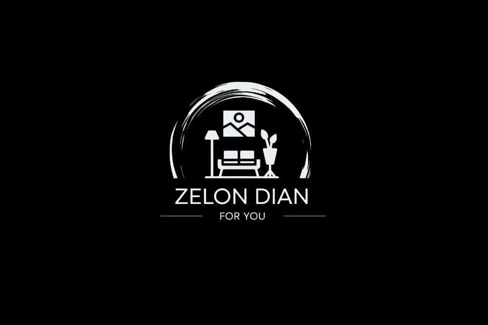 Zelon Dian