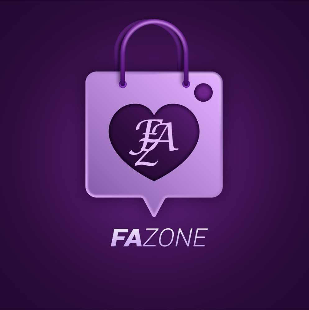 Fa Zone