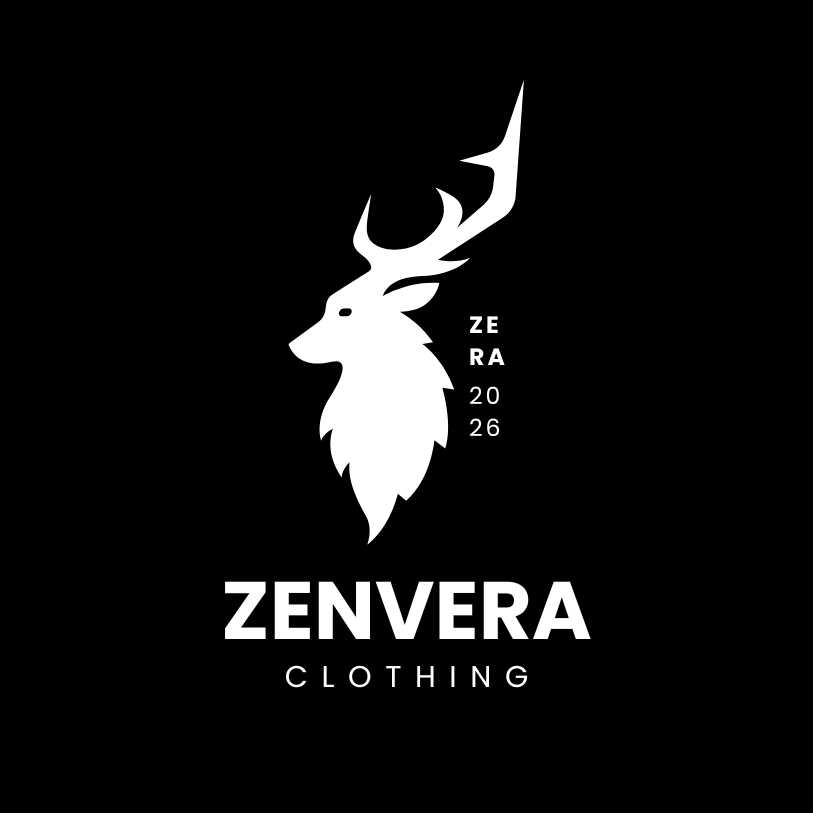 Zenvera Clothing