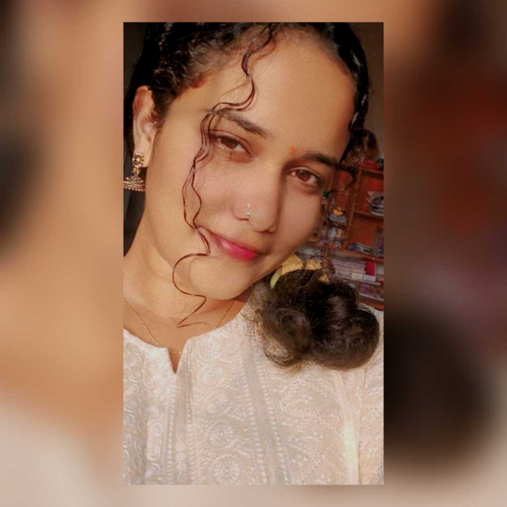 Vihangi Dedunu