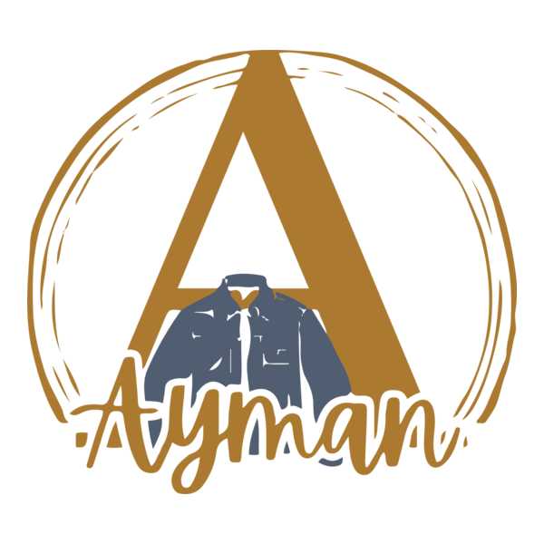Ayman'S Clothing
