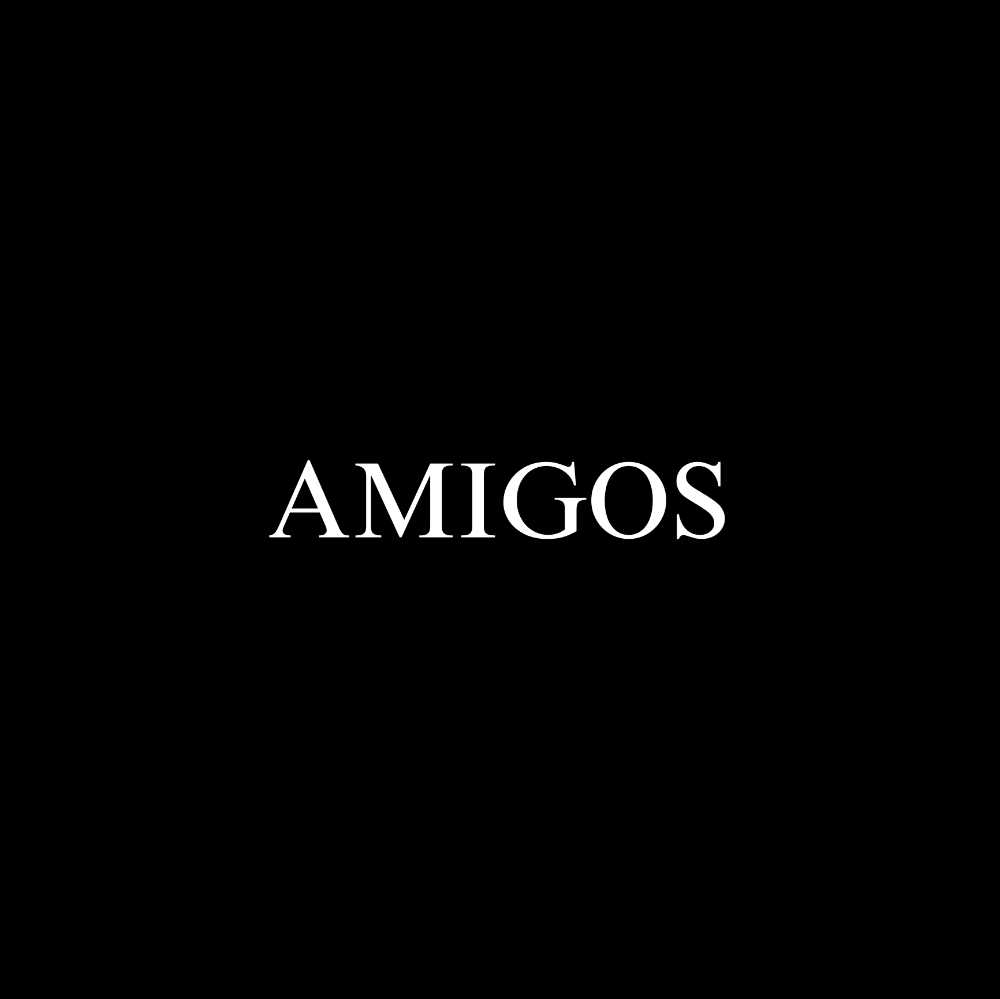 Amigos Fashion