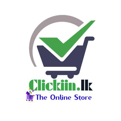 Clickiin Lk