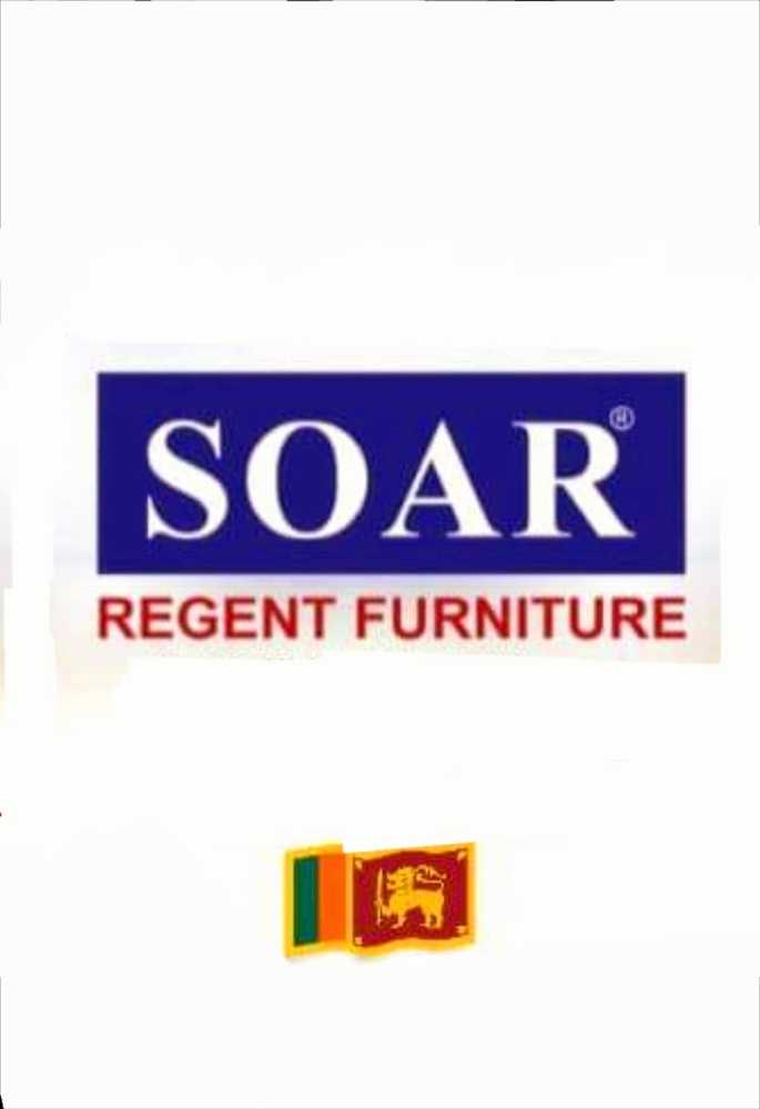 Soar Regent Furniture