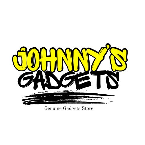 Johnnys Gadgets
