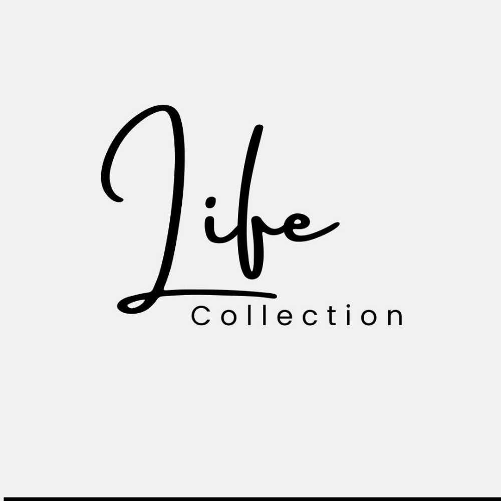 Iife Collection