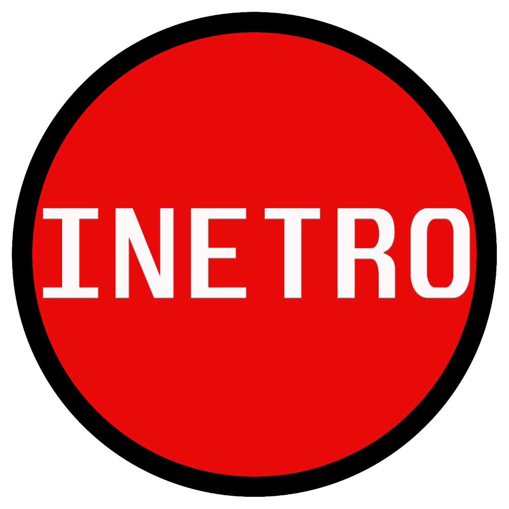 Inetro Technology